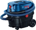 Bosch GAS12-25PL Vacuum Cleaner