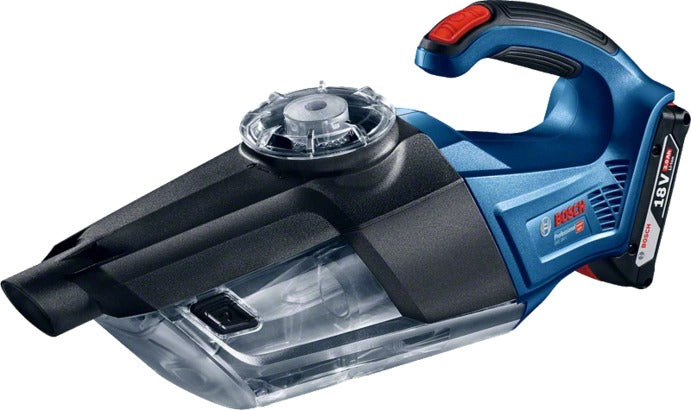 Bosch Vacuum Cleaner Price in Pakistan