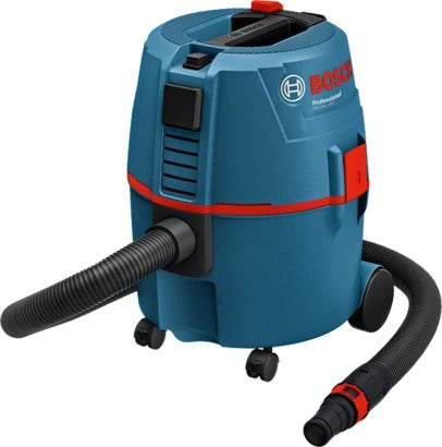 Bosch Vacuum Cleaner Price in Pakistan