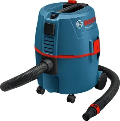 Bosch Vacuum Cleaner Price in Pakistan Main image