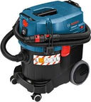 Bosch GAS35LSFC Vacuum Cleaner