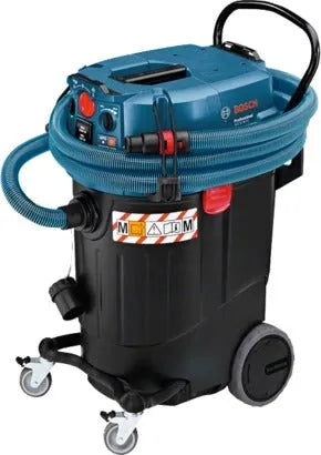 Bosch Vacuum Cleaner Price in Pakistan Main image