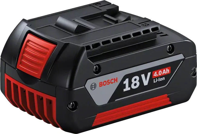 Bosch Battery Charger Price in Pakistan Main image