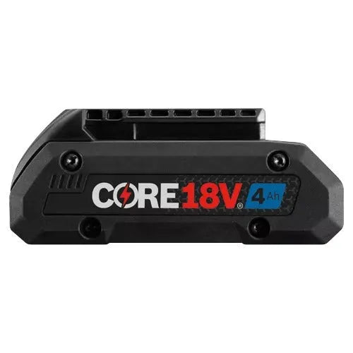 Bosch GBA18V40 18V 4Ah Lithium-Ion Battery Price in Pakistan 