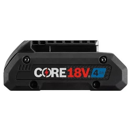 Bosch GBA18V40 18V 4Ah Lithium-Ion Battery Price in Pakistan 