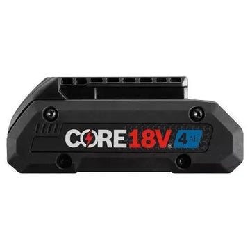 Bosch GBA18V40 18V 4Ah Lithium-Ion Battery Price in Pakistan 