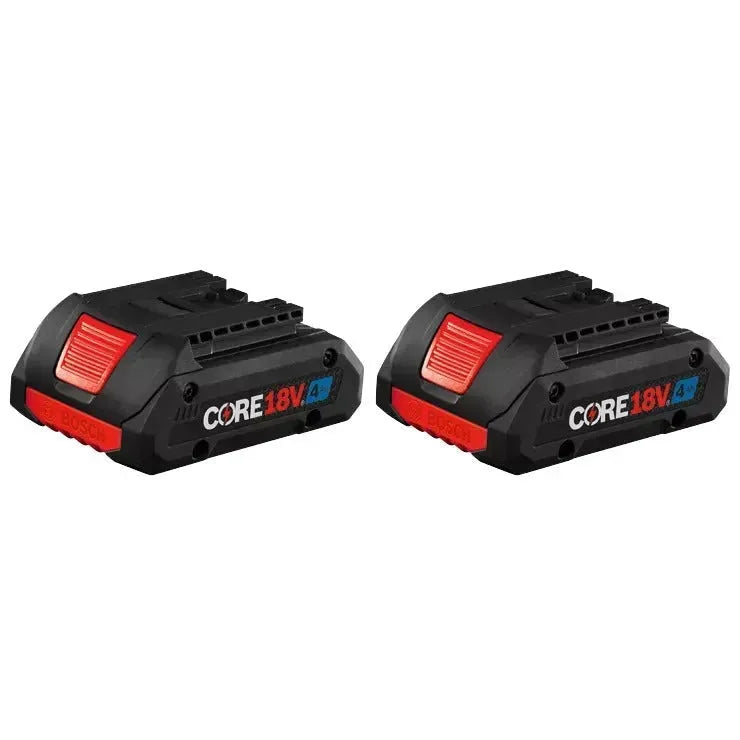 18V 4Ah Lithium-Ion Battery Price in Pakistan 