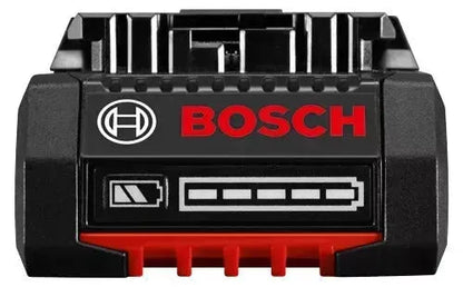 Bosch 18V 4Ah Lithium-Ion Battery Price in Pakistan 