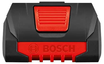 Bosch GBA18V40 4Ah Lithium-Ion Battery Price in Pakistan 