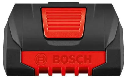 Bosch GBA18V40 4Ah Lithium-Ion Battery Price in Pakistan 