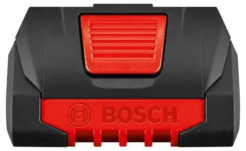 Bosch GBA18V40 4Ah Lithium-Ion Battery Price in Pakistan 