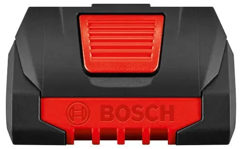 Bosch GBA18V40 4Ah Lithium-Ion Battery Price in Pakistan 