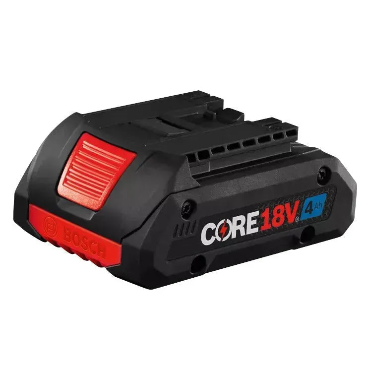 Bosch GBA18V40 18V 4Ah Lithium-Ion Battery Secondary image