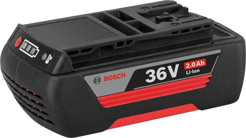 Bosch Battery Pack Price in Pakistan Main image