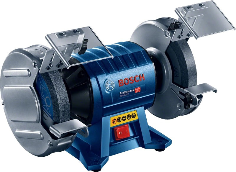 Bosch Bench Grinder Price in Pakistan 