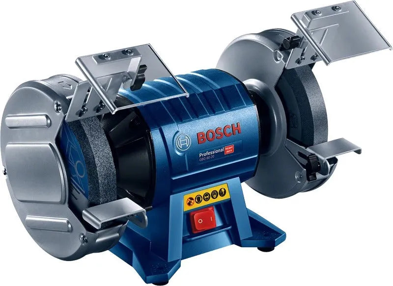 Bosch Bench Grinder Price in Pakistan  Main image