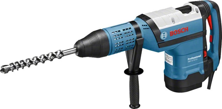 Bosch Rotary Hammer Price in Pakistan