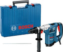 Bosch GBH4-32DFR Rotary Hammer With SDS Plus