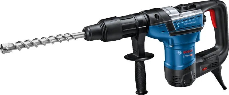 Bosch Rotary Hammer Price in Pakistan Main image
