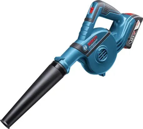 Bosch Blower Price in Pakistan Main image