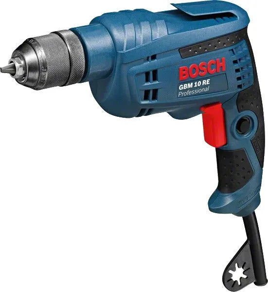 Bosch Electric Drill Price in Pakistan Main image