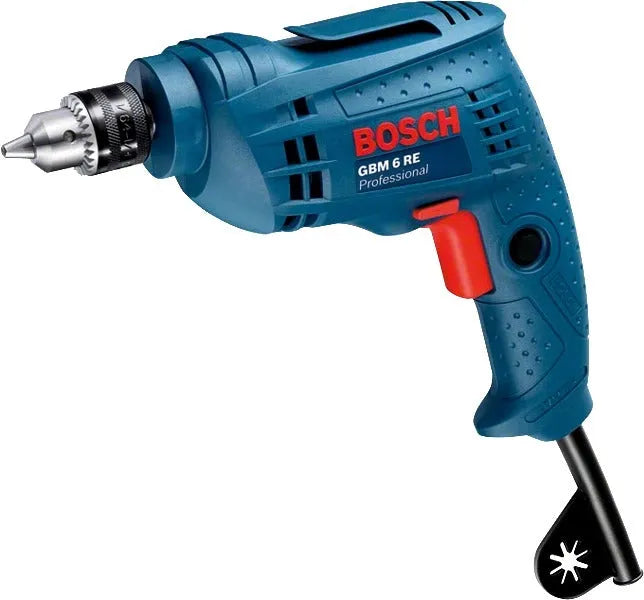 Bosch Electric Drill Price in Pakistan Main image
