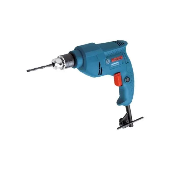 bosch gbm1000 drill Price in Pakistan