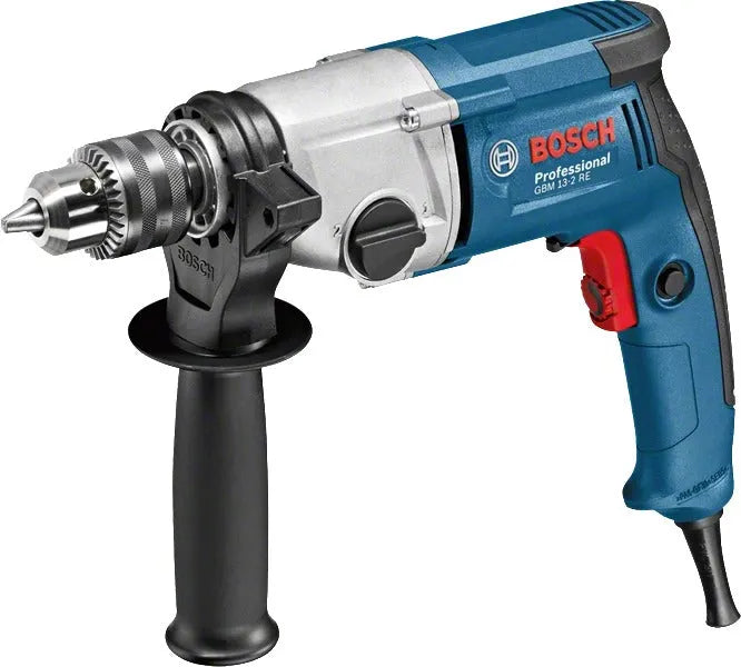 Bosch Electric Drill Price in Pakistan Main image