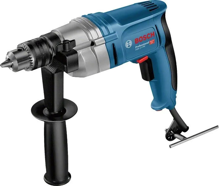 Bosch Electric Drill Price in Pakistan  Main image