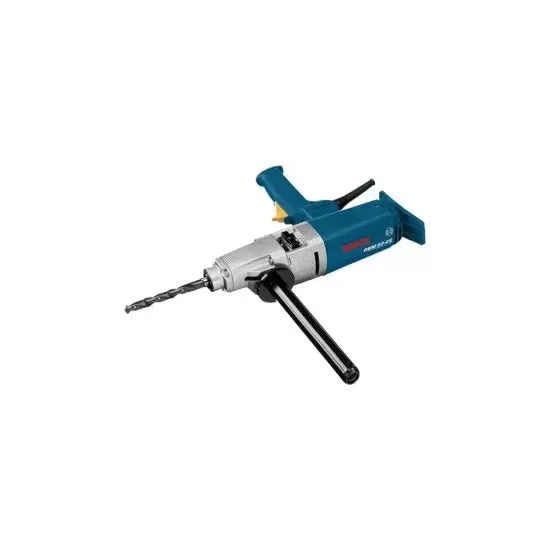 Bosch Magnetic Drill Price in Pakistan Main image