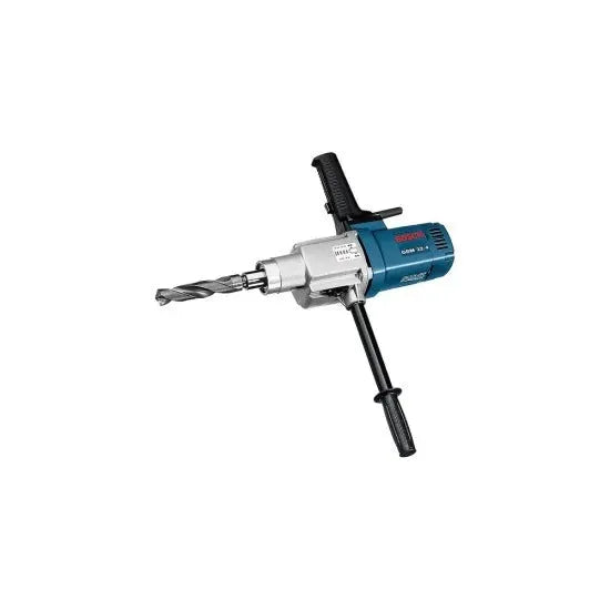 Bosch Magnetic Drill Price in Pakistan Main image