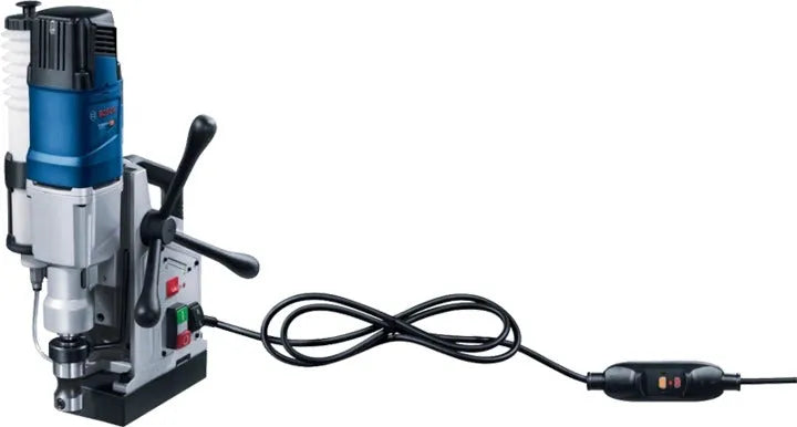 Bosch Magnetic Drill Price in Pakistan  Main image