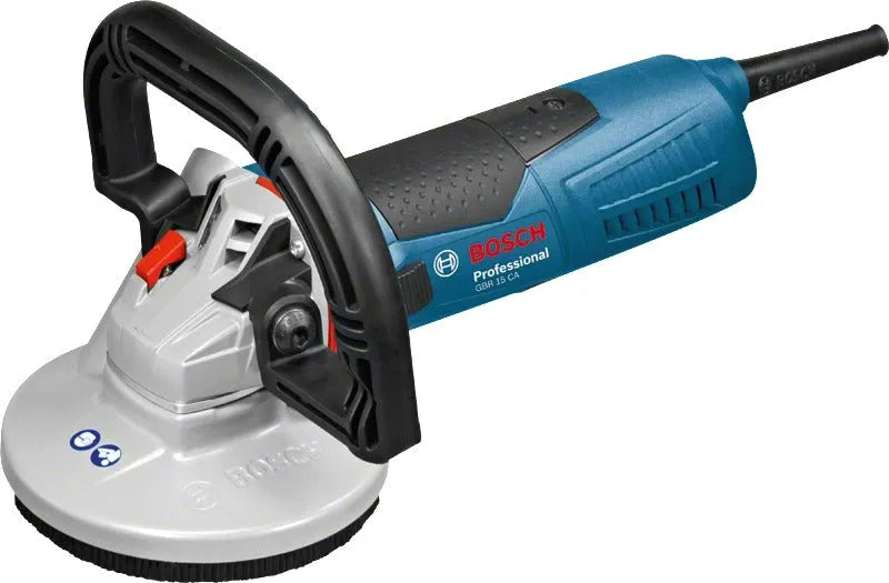 Bosch Concrete Grinder Price in Pakistan  Main image