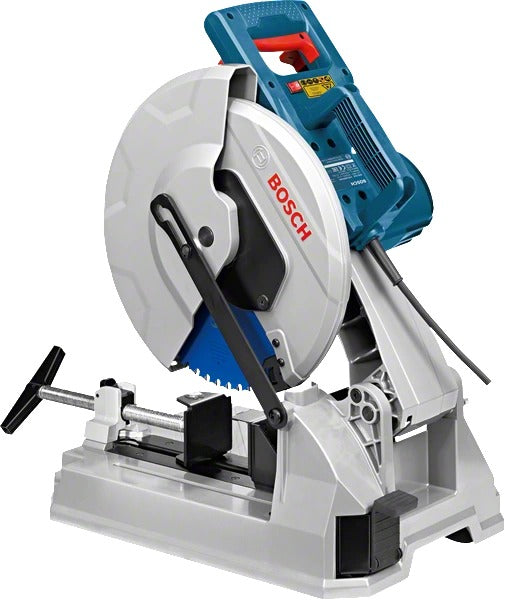 Bosch Metal Cut Saw Price in Pakistan