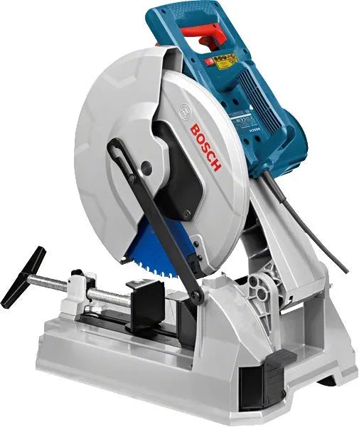 Bosch Metal Cut Saw Price in Pakistan Main image