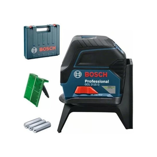 Bosch Combi Laser Price in Pakistan 