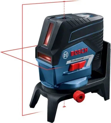 Bosch Combi Laser Price in Pakistan