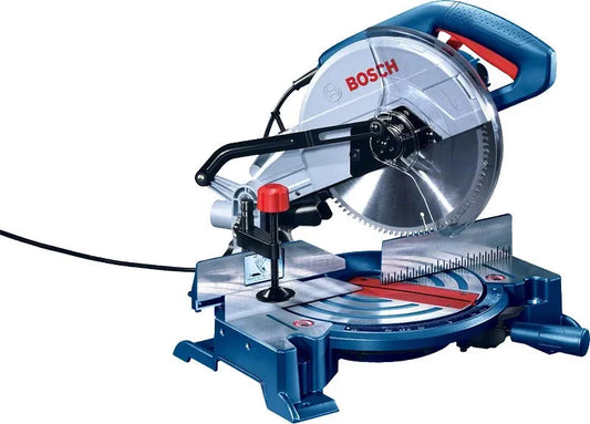 Bosch Mitre Saw Price in Pakistan 