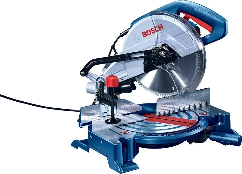 Bosch Mitre Saw Price in Pakistan  Main image