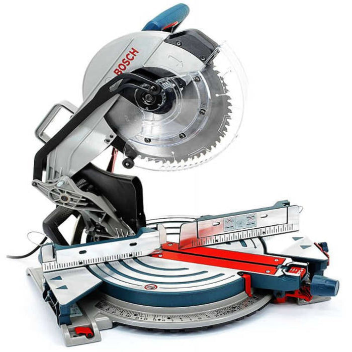 Bosch GCM12JL Miter Saw Price in Pakistan