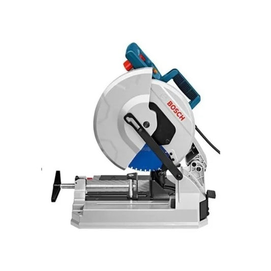 Bosch Mitre Saw Price in Pakistan