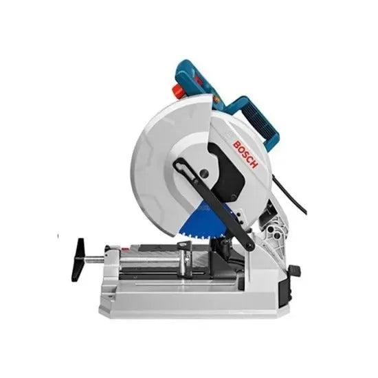 Bosch Mitre Saw Price in Pakistan Main image