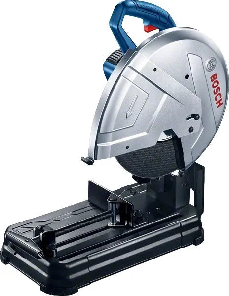 Bosch Cut off Saw Price in Pakistan Main image
