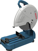Bosch GCO240 Metal Cut-off Grinder