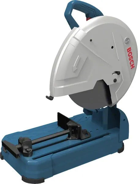 Bosch Cut off Grinder Price in Pakistan Main image
