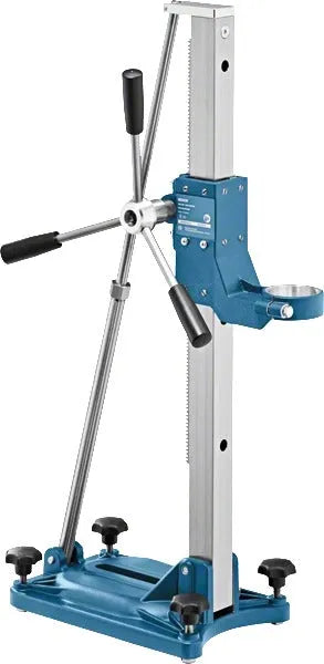 Bosch Drill Stand Price in Pakistan Main image
