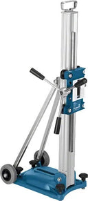 Bosch GCR350 Drill Stand