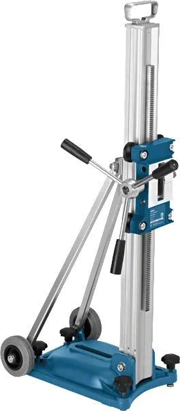 Bosch Drill Stand Price in Pakistan