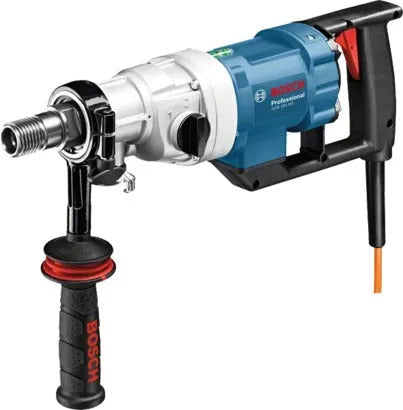 Bosch Diamond Drill Price in Pakistan Main image