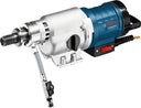 Bosch GDB350WE Diamond Drill